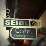 Cafe Seibl